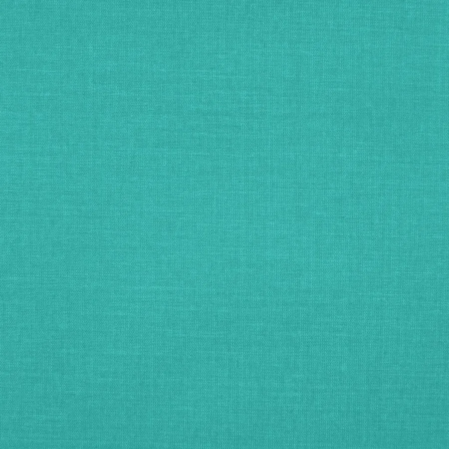 Store plissé vert pétrole 65x150 cm largeur du tissu 64,4 cm - 13