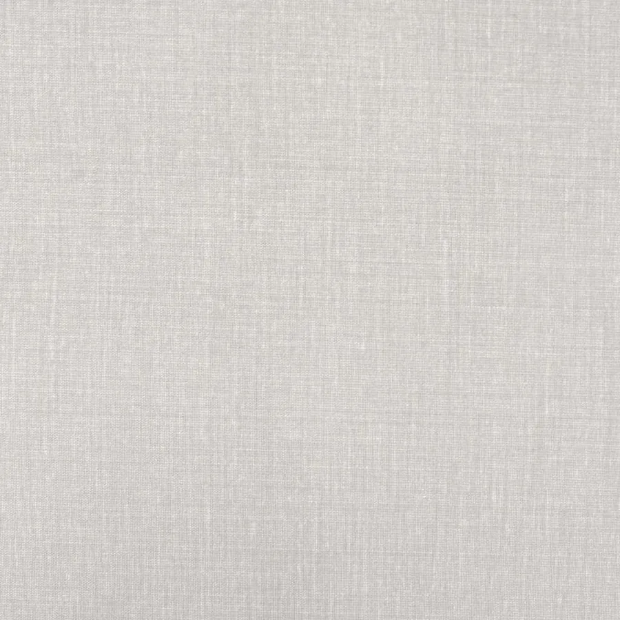 Store plissé gris clair 70x100 cm largeur du tissu 69,4 cm - 13