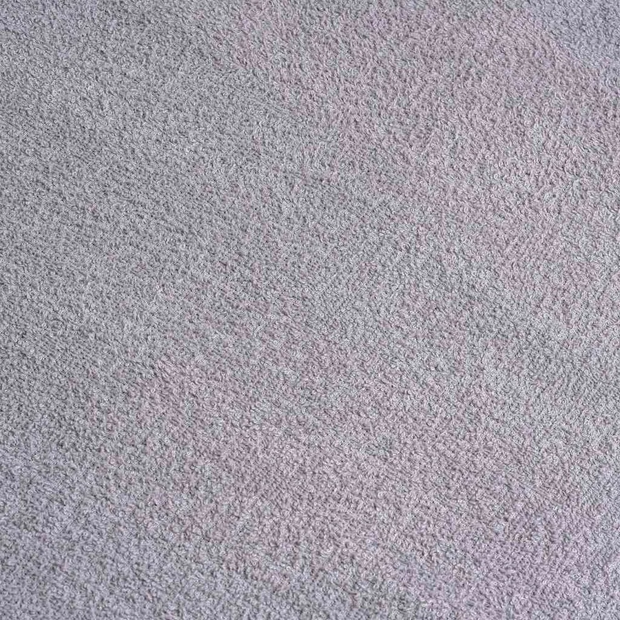 Serviettes FROGN 10 pcs gris 100x200 cm 360 g/m² - 5