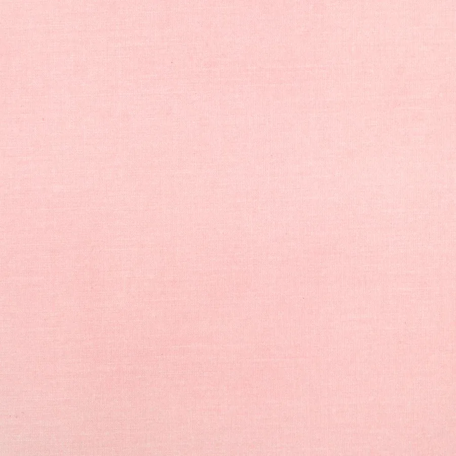 Store plissé rose 120x100 cm largeur du tissu 119,4cm polyester - 13