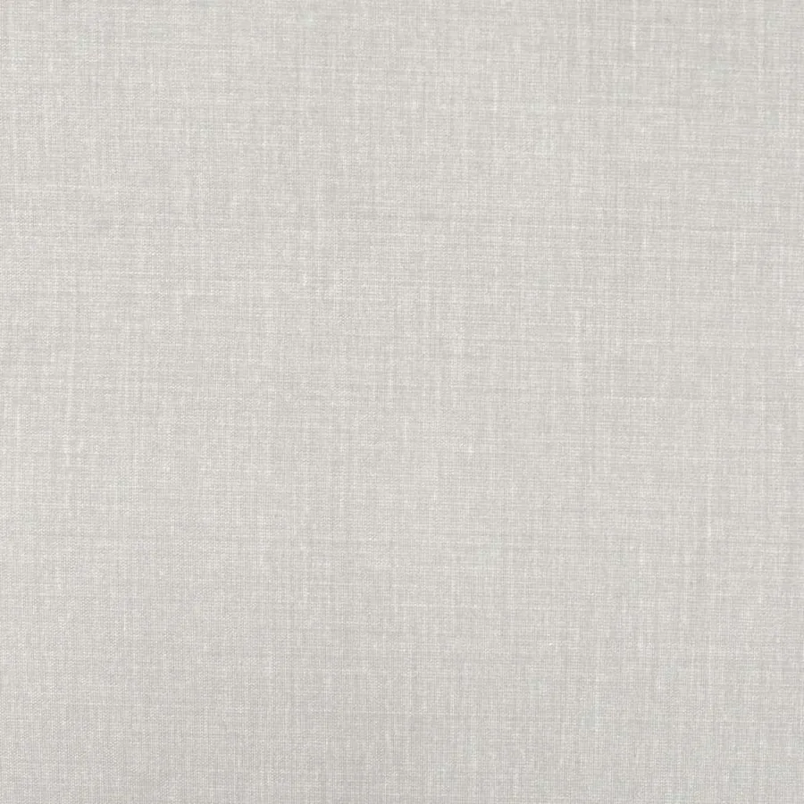 Store plissé gris clair 40x100 cm largeur du tissu 39,4 cm - 13