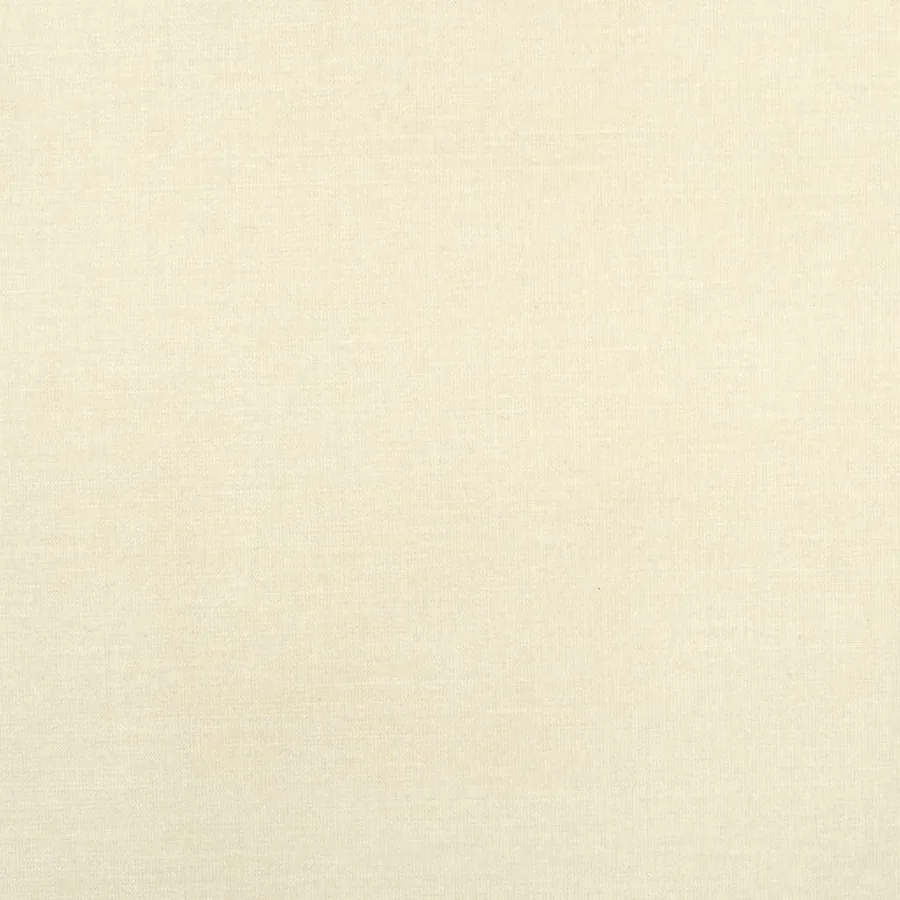 Store plissé crème 90x200 cm largeur du tissu 89,4 cm polyester - 13