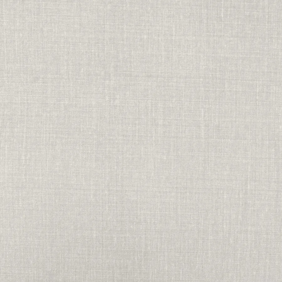 Store plissé gris clair 100x200cm largeur du tissu 99,4 cm - 13
