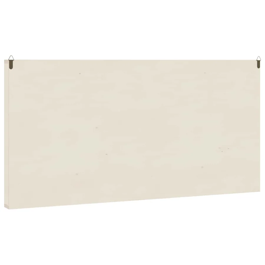 Vitrine de collection en bois avec 80 compartiments 80 x 4,5 x 40,5 cm - 6