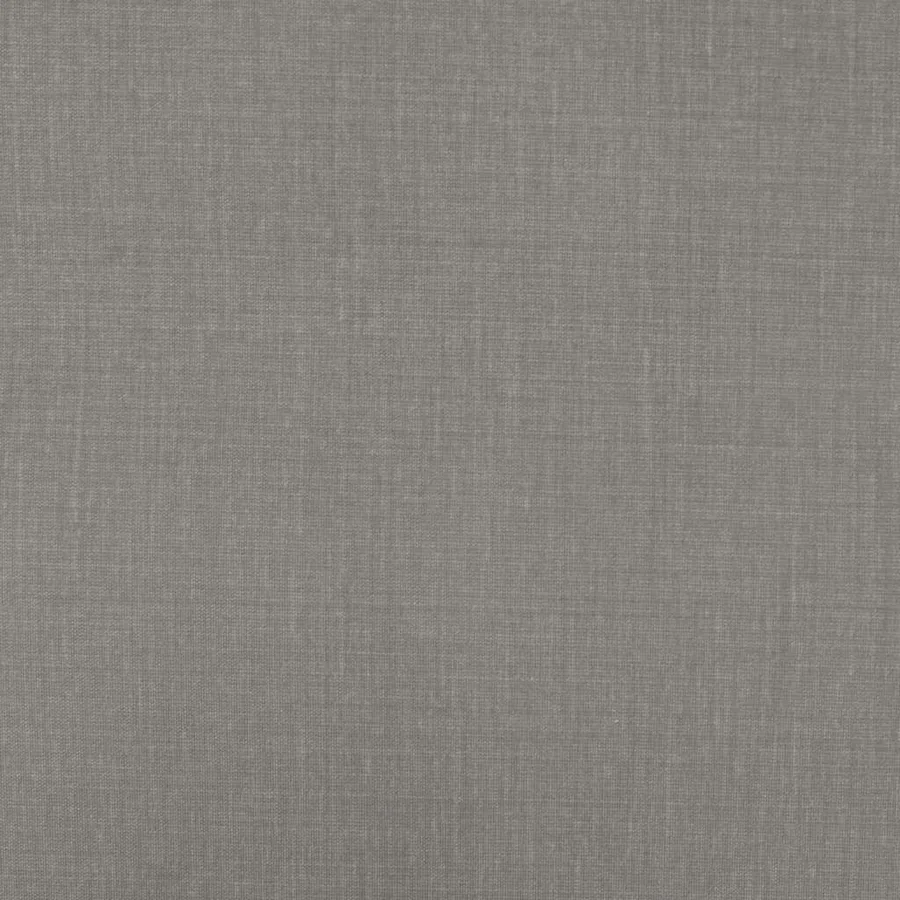 Store plissé anthracite 85x200 cm largeur du tissu 84,4 cm - 13