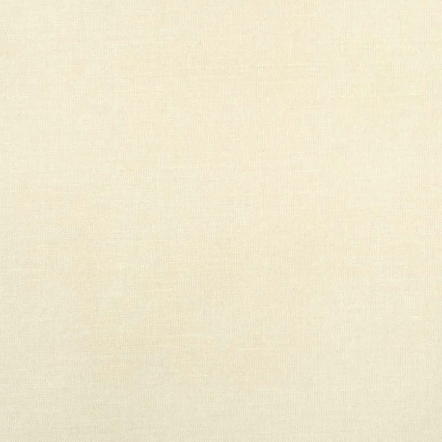 Store plissé crème 90x100 cm largeur du tissu 89,4 cm polyester - 13