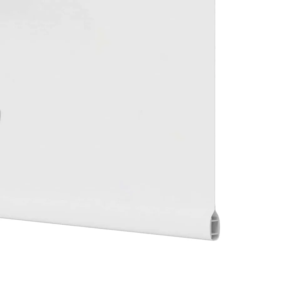 Store enrouleur de douche 120x240 cm largeur du tissu 116 cm - 12