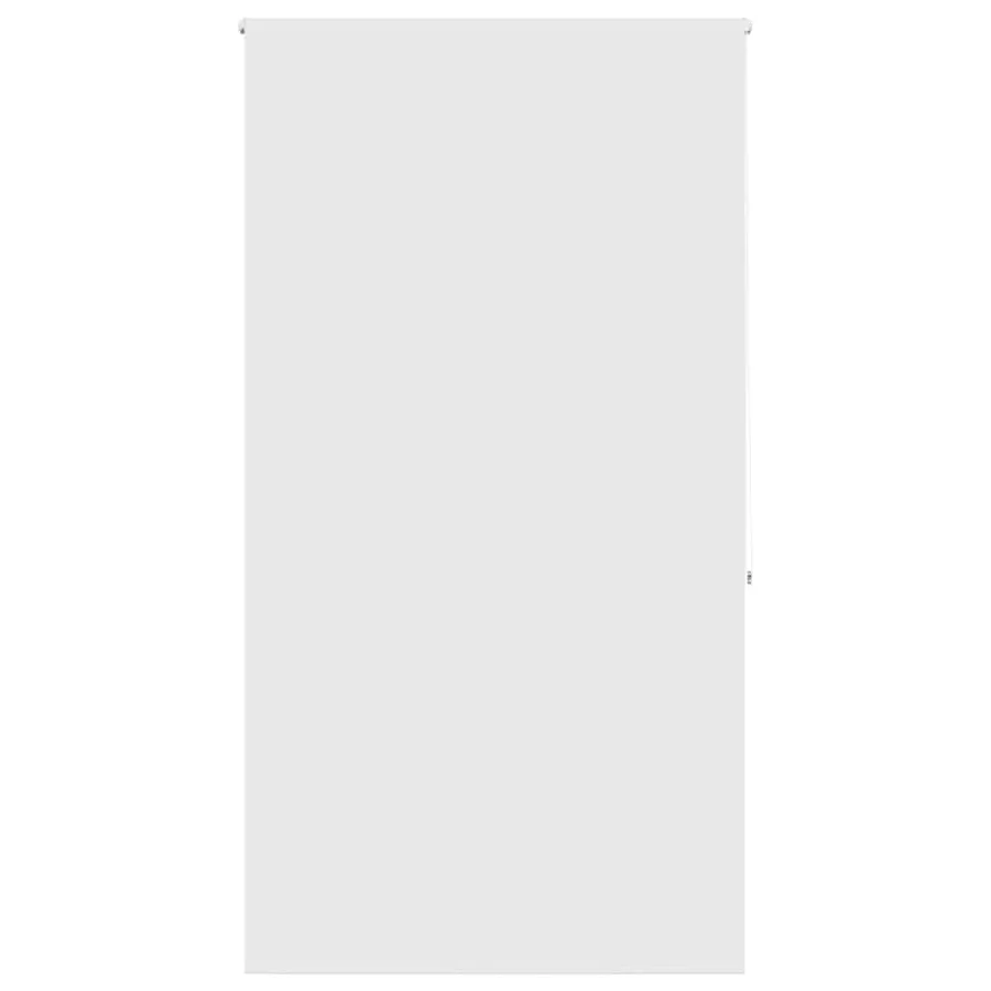 Store enrouleur de douche 120x240 cm largeur du tissu 116 cm - 2