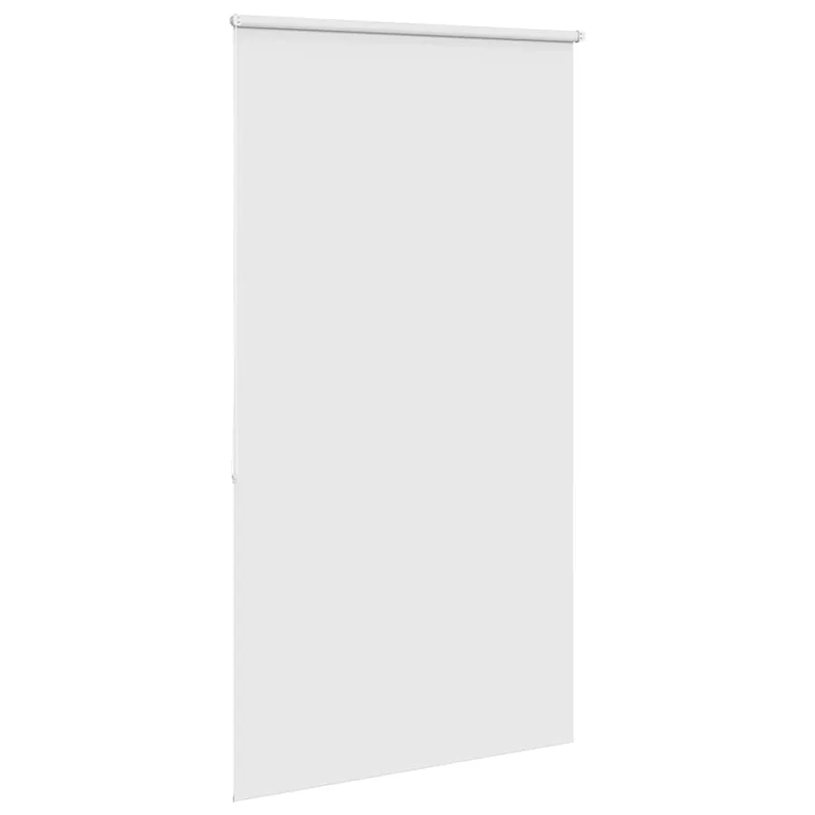 Store enrouleur de douche 120x240 cm largeur du tissu 116 cm - 4