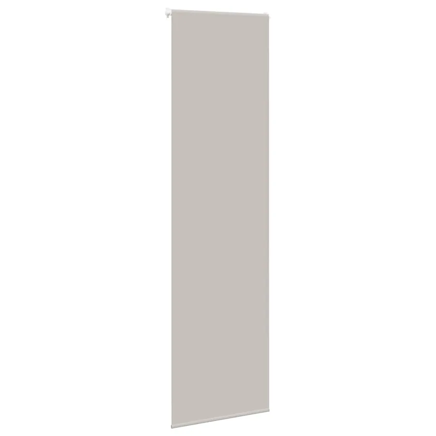 Store enrouleur de douche 70x240 cm largeur du tissu 66 cm - 3