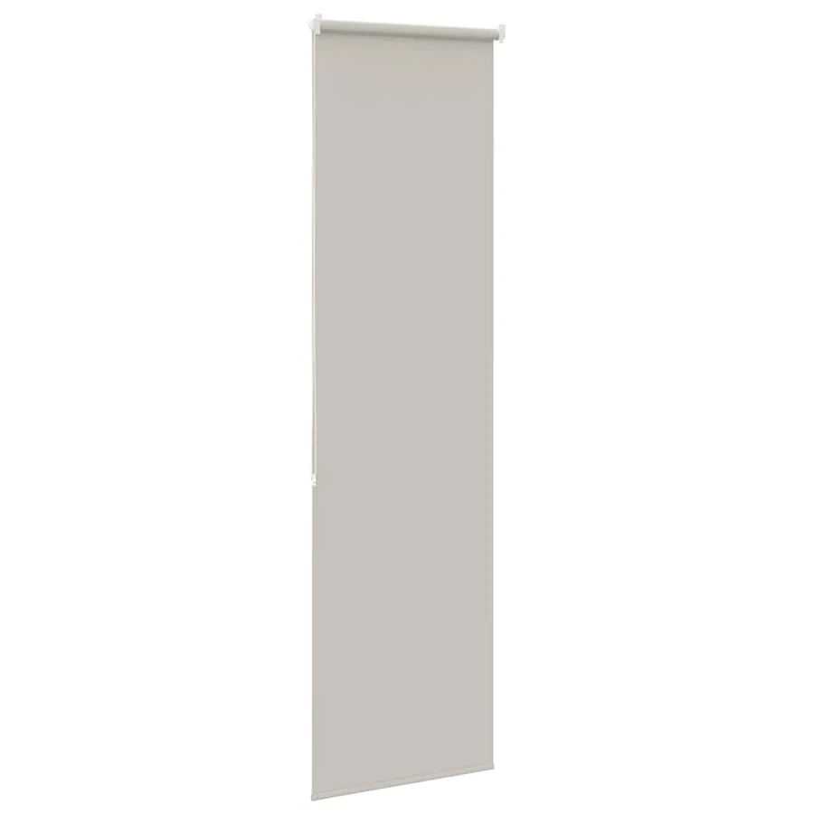 Store enrouleur de douche 70x240 cm largeur du tissu 66 cm - 4