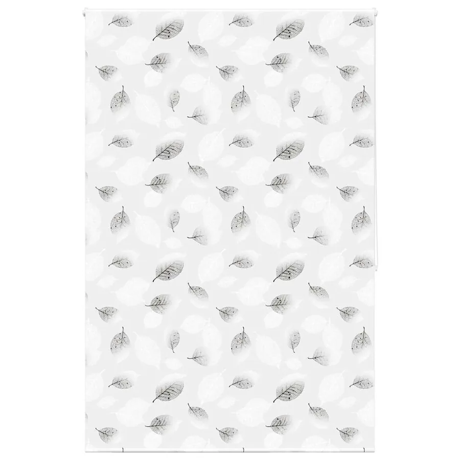 Store enrouleur de douche 160x240 cm largeur du tissu 156 cm