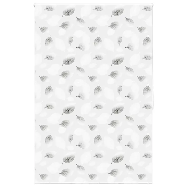 Store enrouleur de douche 160x240 cm largeur du tissu 156 cm