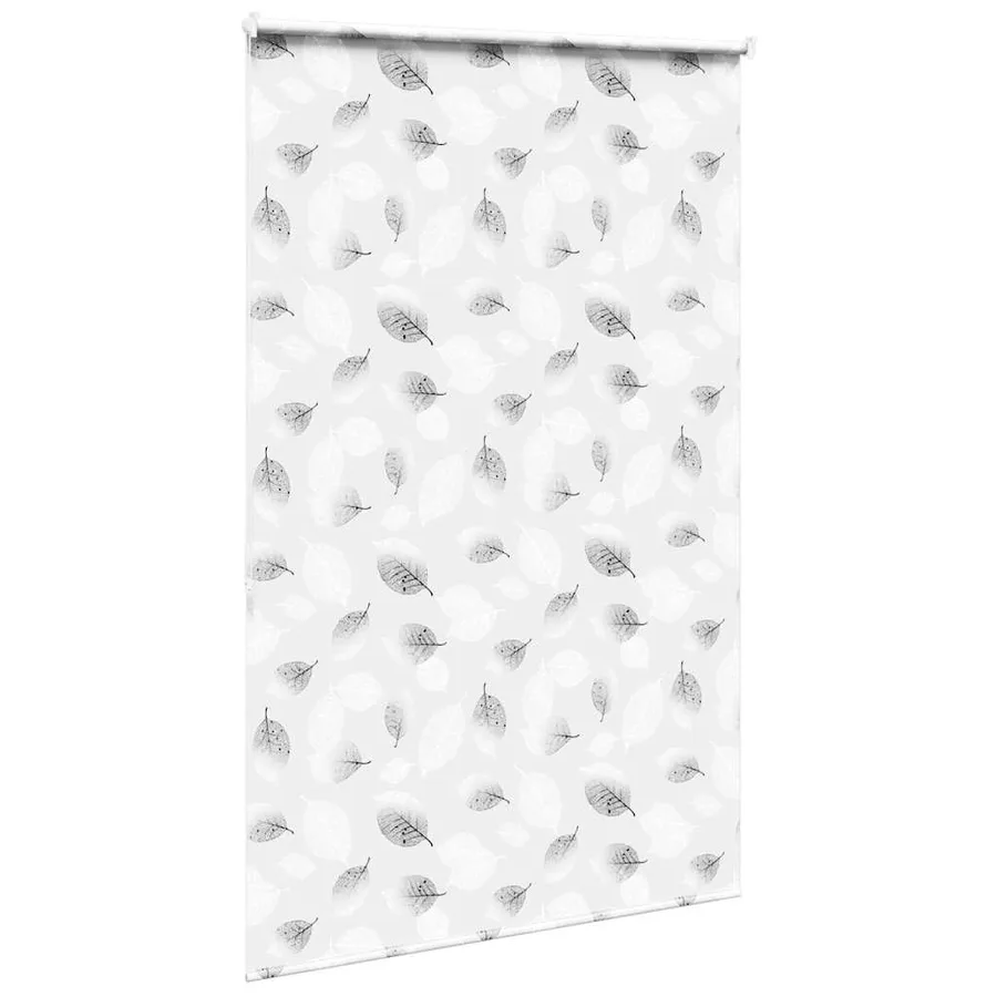 Store enrouleur de douche 160x240 cm largeur du tissu 156 cm - 4