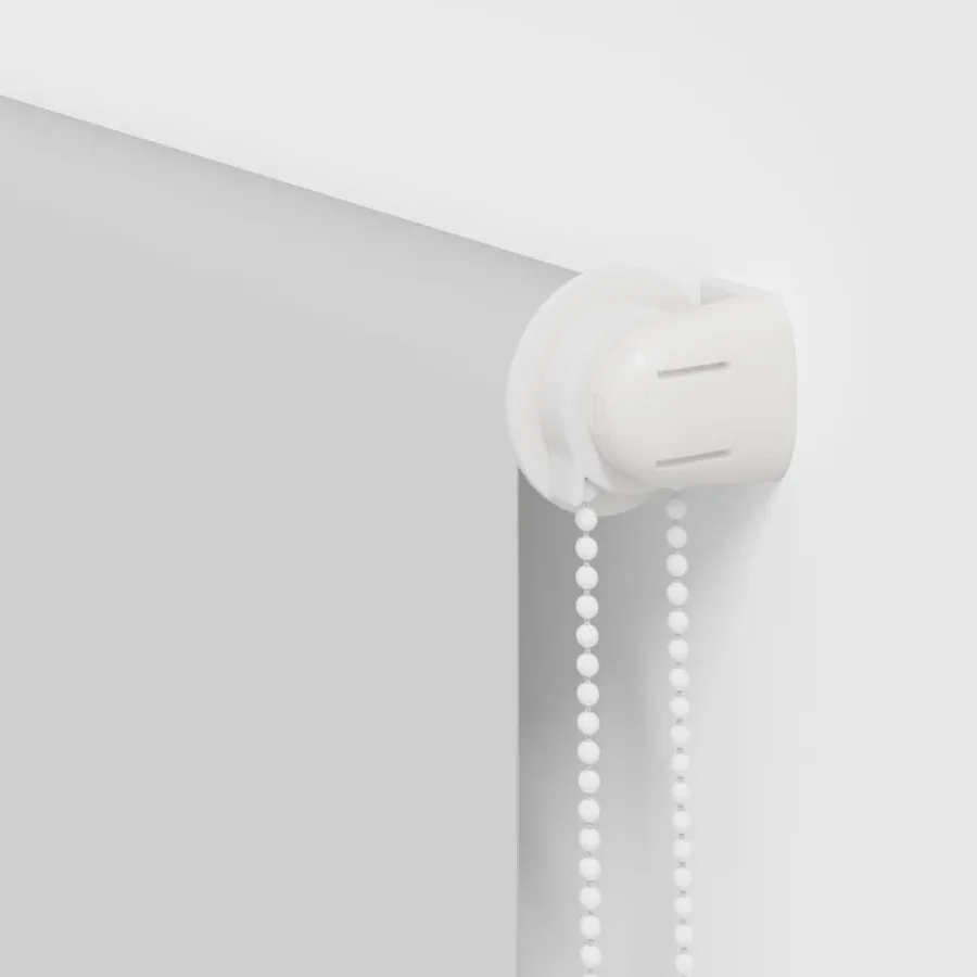 Store enrouleur de douche 120x240 cm largeur du tissu 116 cm - 9