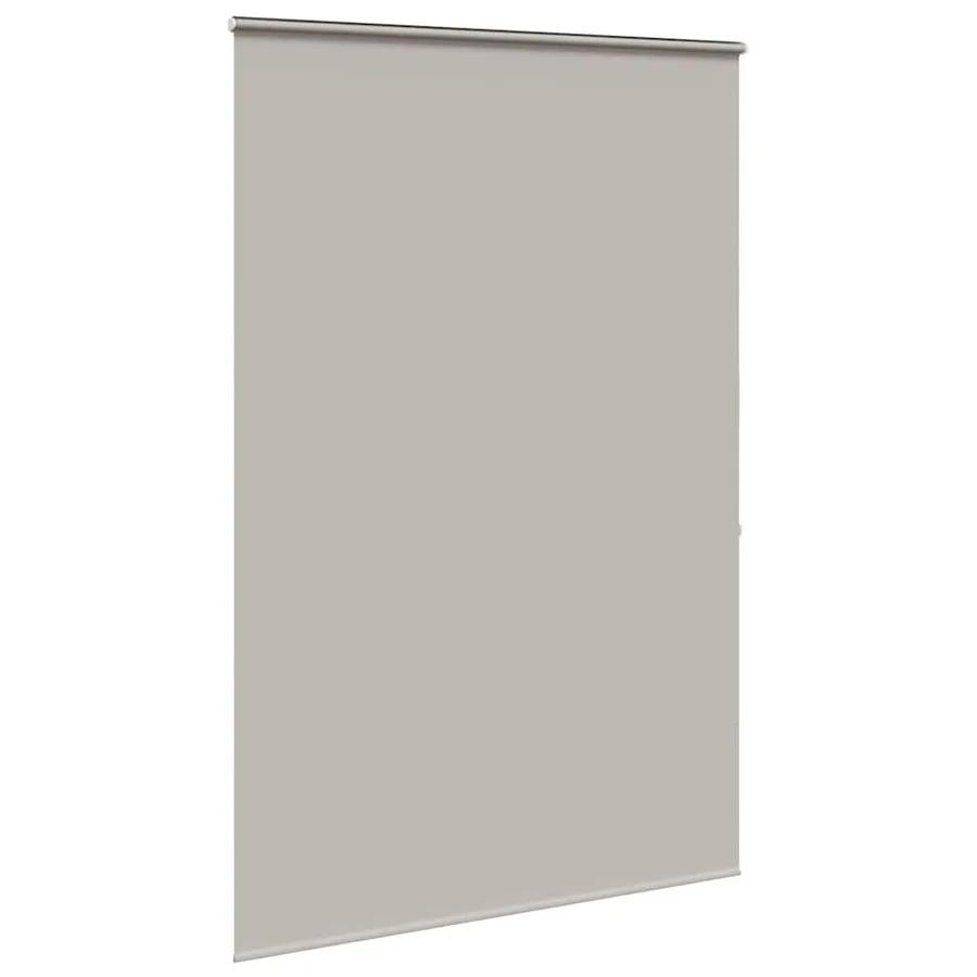 Store enrouleur de douche avec cassette largeur du tissu 156 cm - 3