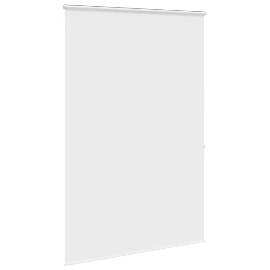 Store enrouleur de douche avec cassette largeur du tissu 156 cm - 3