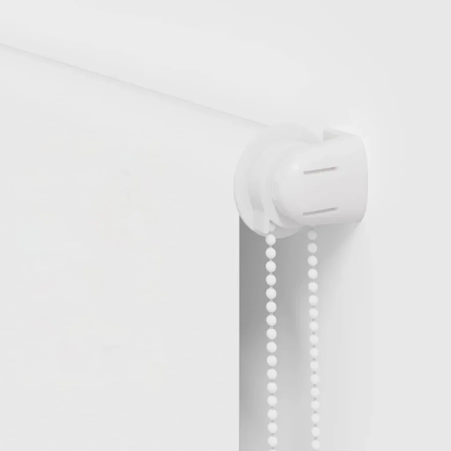 Store enrouleur de douche 150x240 cm largeur du tissu 146 cm - 11