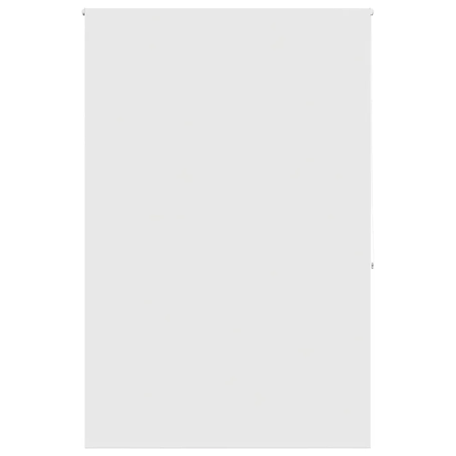 Store enrouleur de douche 150x240 cm largeur du tissu 146 cm - 2