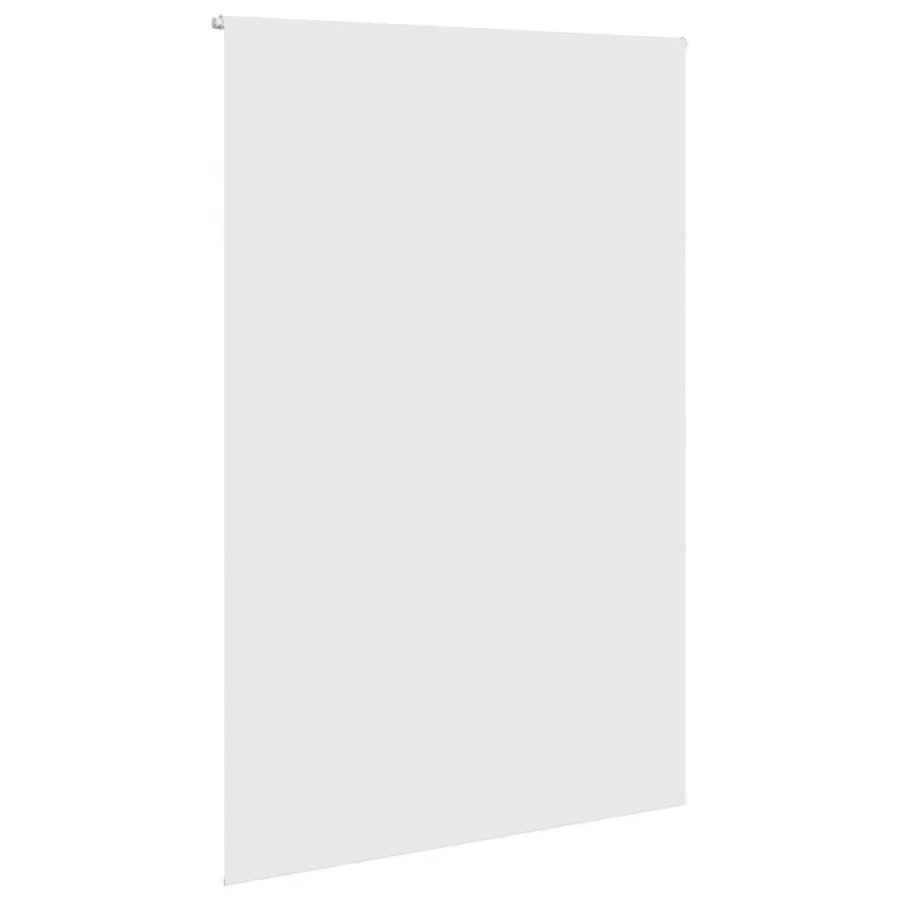 Store enrouleur de douche 150x240 cm largeur du tissu 146 cm - 3