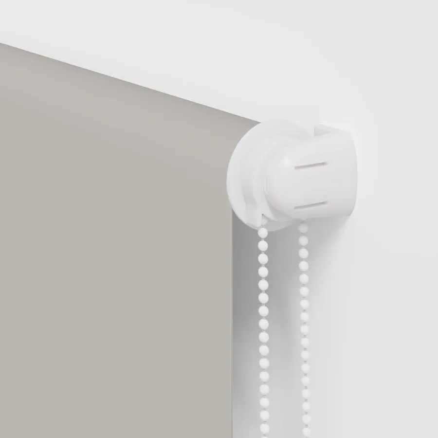 Store enrouleur de douche 130x240 cm largeur du tissu 126 cm - 9