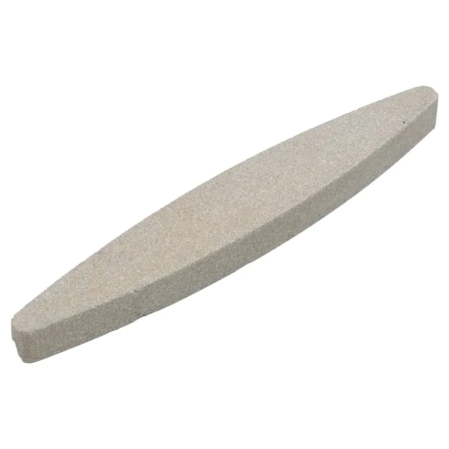 Faux avec pierre d’affûtage 145 cm - 3