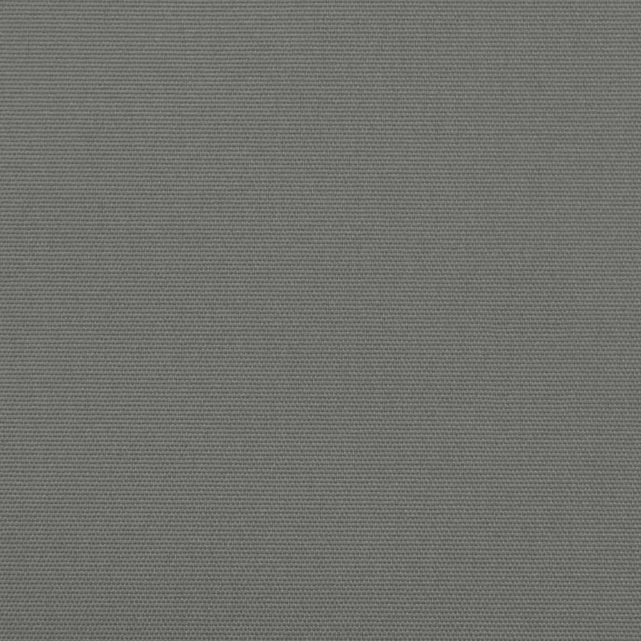 Store enrouleur occultant largeur du tissu 161,6 cm polyester - 17