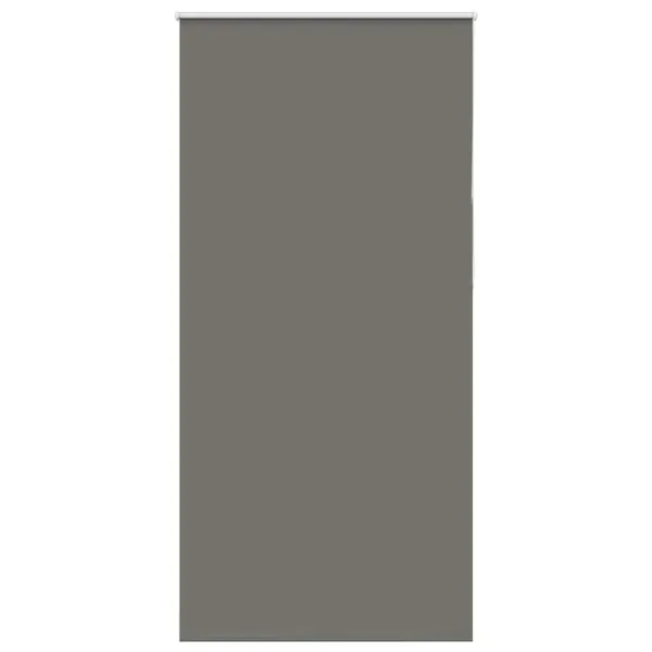 Store enrouleur occultant largeur du tissu 100,7 cm polyester