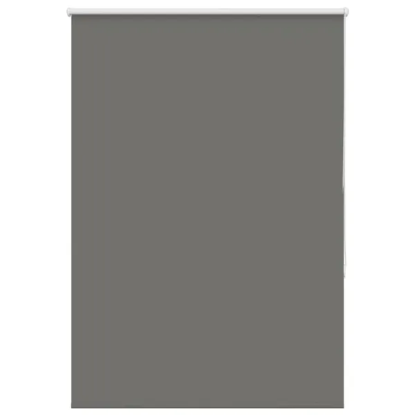 Store enrouleur occultant largeur du tissu 100,7 cm polyester