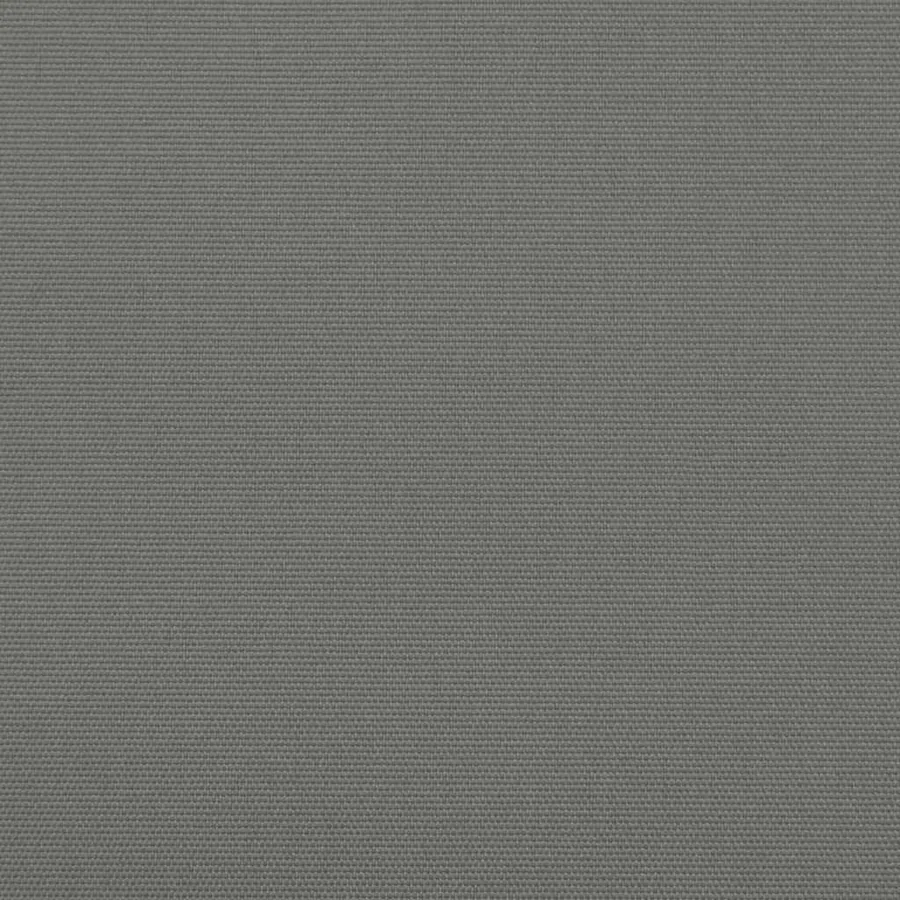 Store enrouleur occultant largeur du tissu 100,7 cm polyester - 17