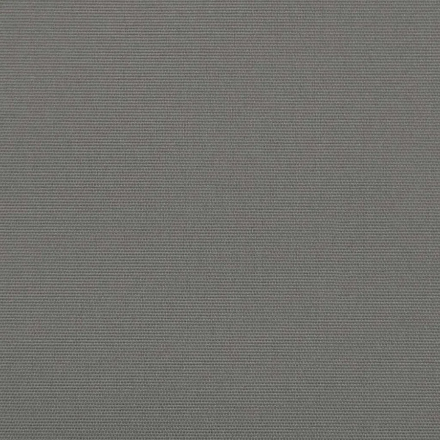 Store enrouleur occultant largeur du tissu 65,7 cm polyester - 17