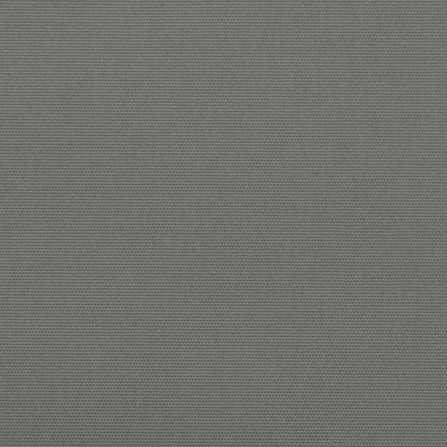 Store enrouleur occultant largeur du tissu 156,6 cm polyester - 17
