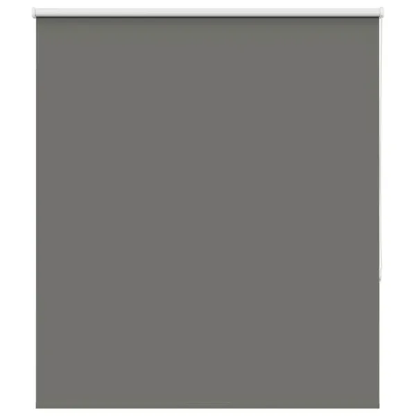 Store enrouleur occultant largeur du tissu 126,6 cm polyester