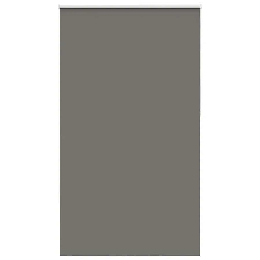 Store enrouleur occultant largeur du tissu 121,6 cm polyester - 2
