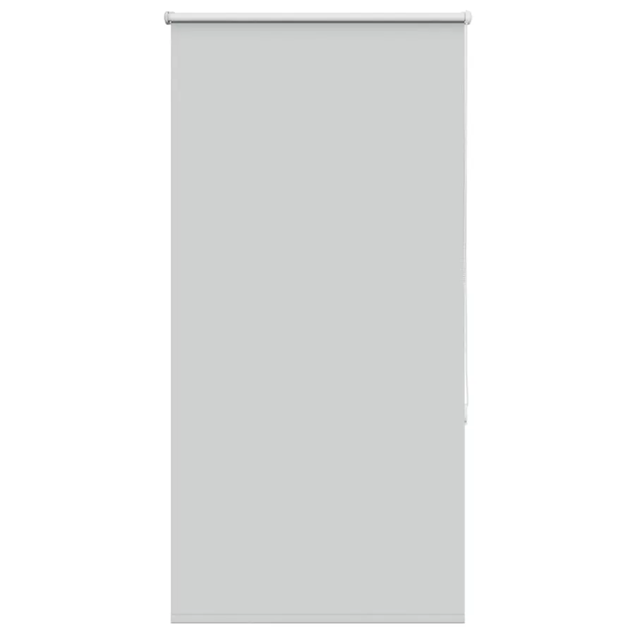 Store enrouleur occultant largeur du tissu 65,7 cm polyester