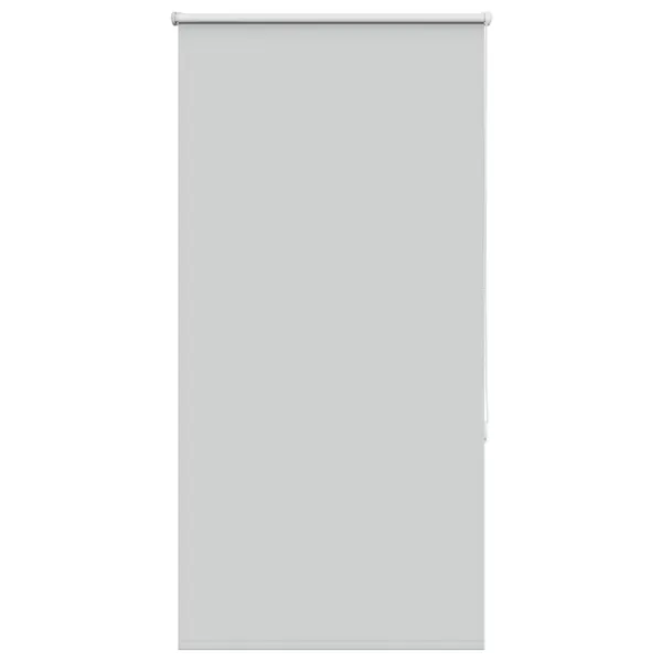 Store enrouleur occultant largeur du tissu 65,7 cm polyester