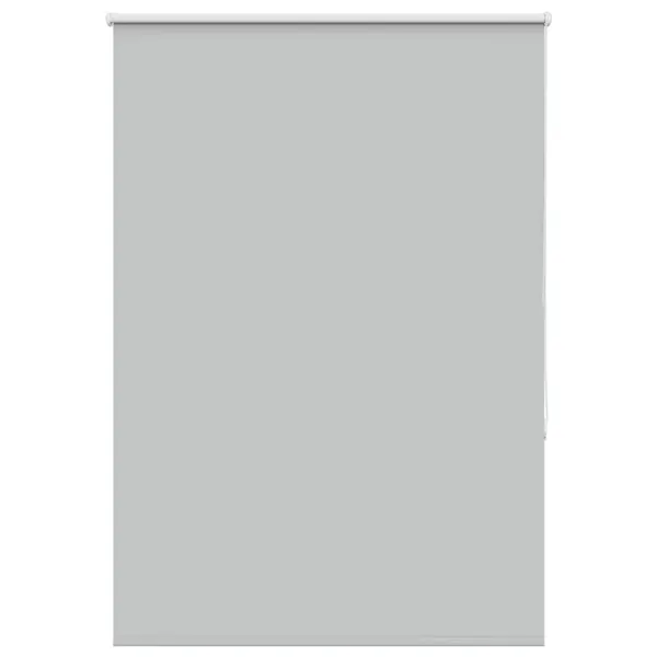 Store enrouleur occultant largeur du tissu 100,7 cm polyester