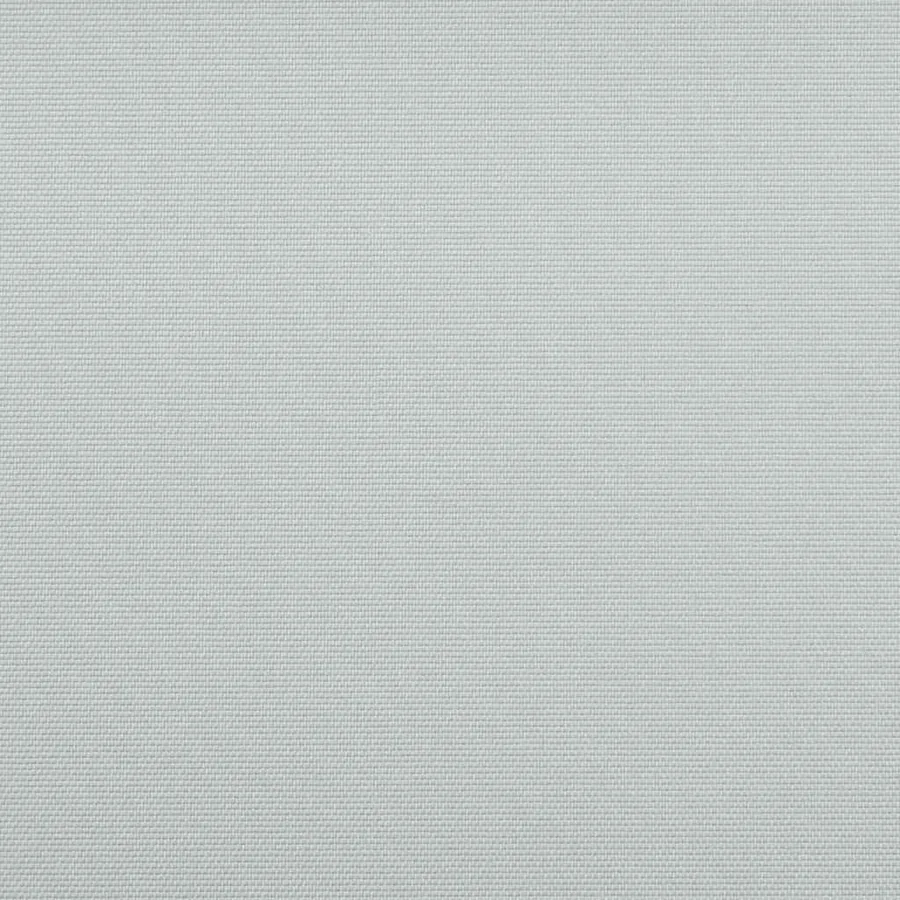 Store enrouleur occultant largeur du tissu 55,7 cm polyester - 17