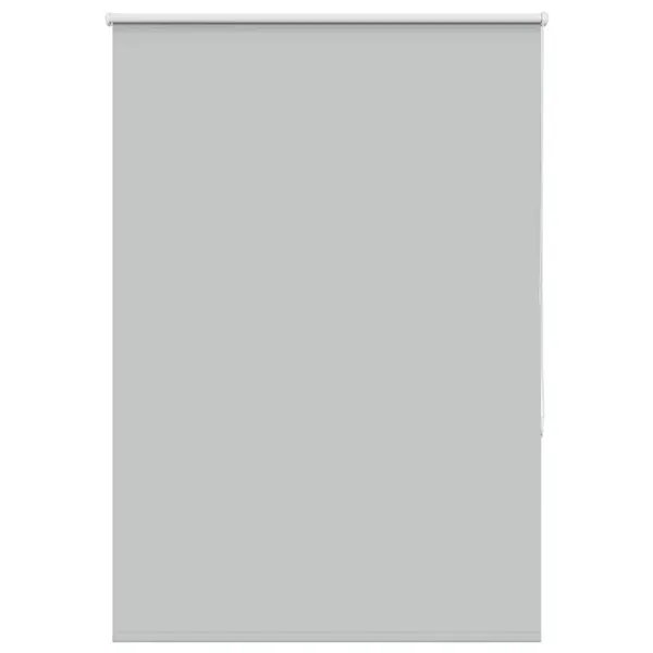 Store enrouleur occultant largeur du tissu 85,7 cm polyester