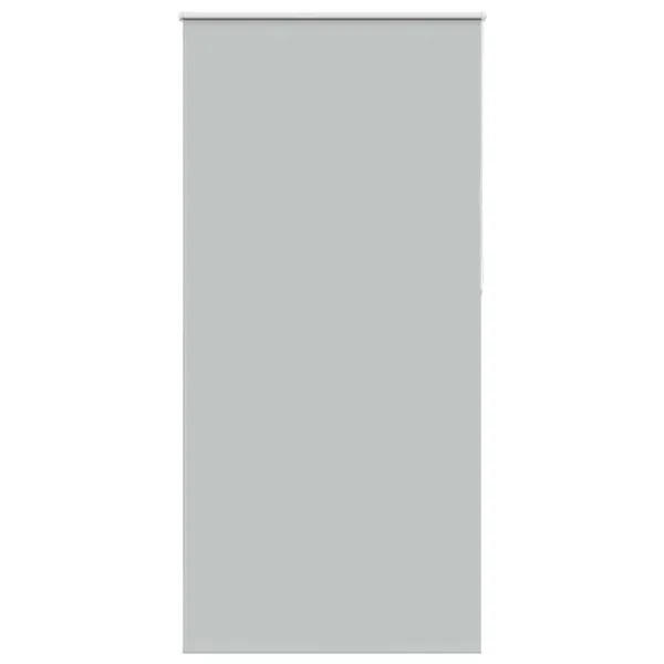 Store enrouleur occultant largeur du tissu 100,7 cm polyester