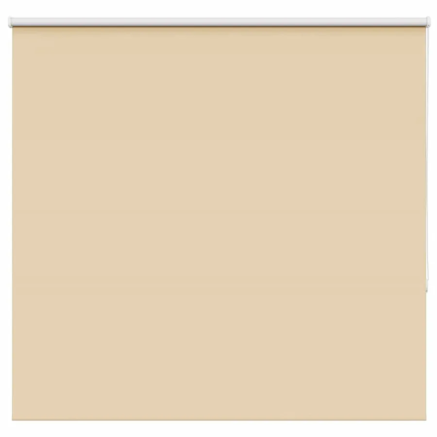 Store enrouleur occultant largeur du tissu 156,6 cm polyester