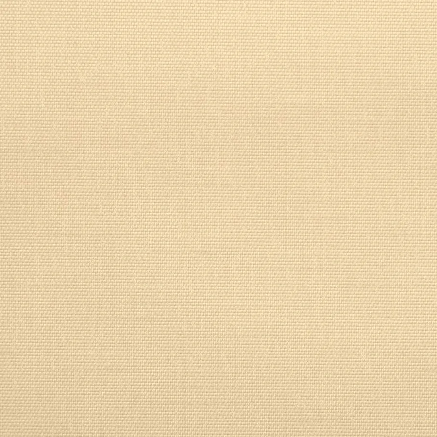 Store enrouleur occultant largeur du tissu 105,7 cm polyester - 17