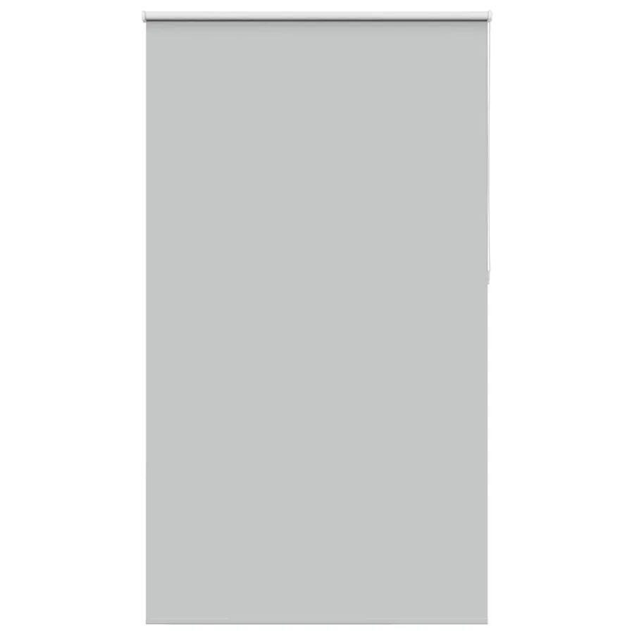 Store enrouleur occultant largeur du tissu 116,6 cm polyester