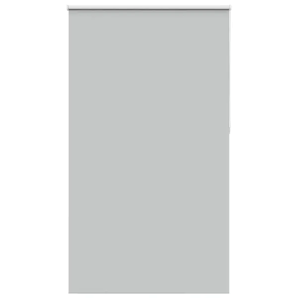 Store enrouleur occultant largeur du tissu 116,6 cm polyester