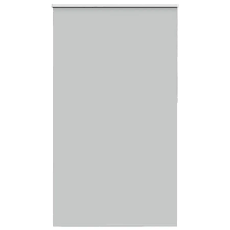 Store enrouleur occultant largeur du tissu 121,6 cm polyester