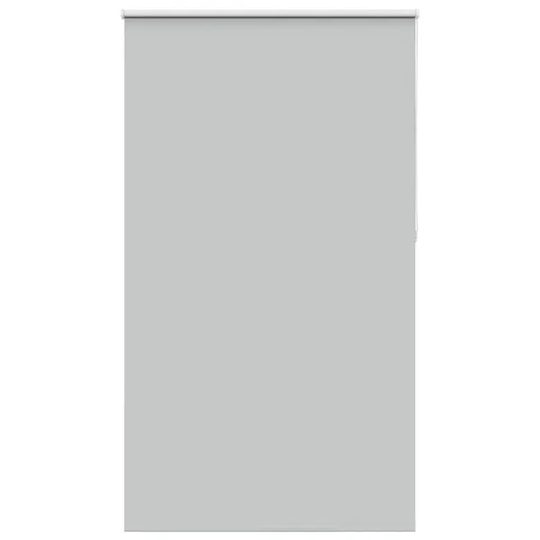 Store enrouleur occultant largeur du tissu 121,6 cm polyester