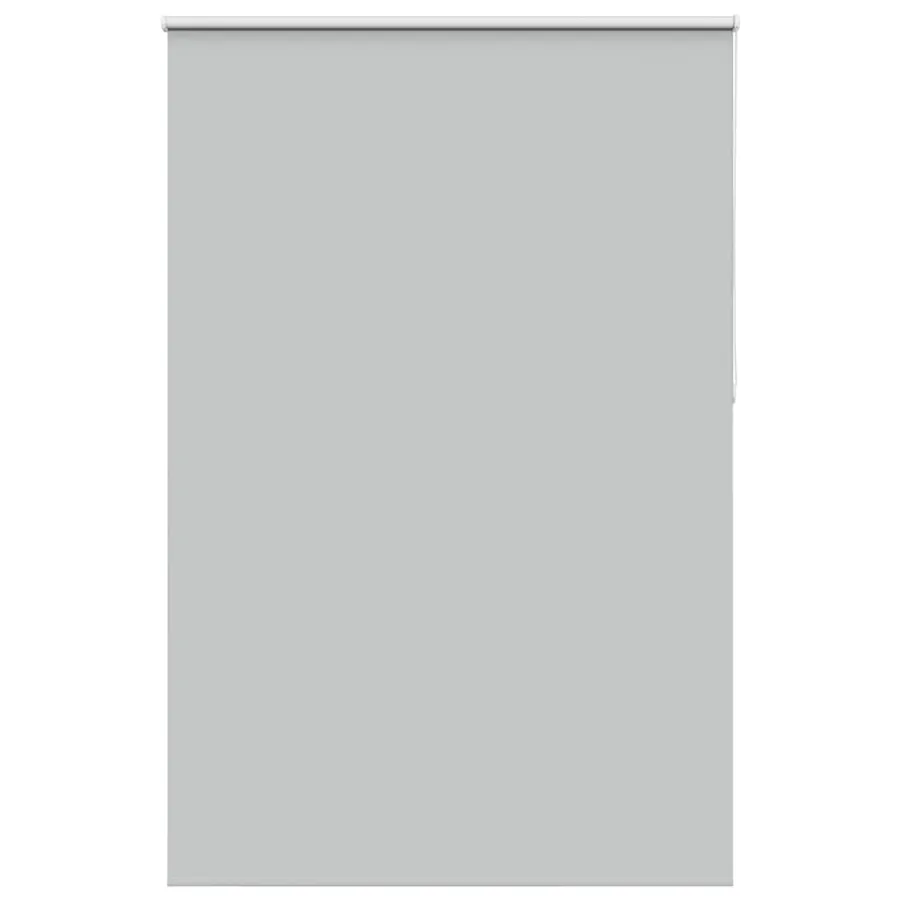 Store enrouleur occultant largeur du tissu 156,6 cm polyester