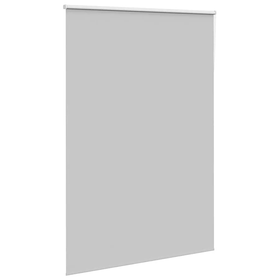 Store enrouleur occultant largeur du tissu 156,6 cm polyester - 3