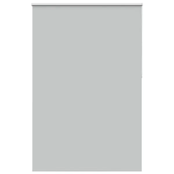Store enrouleur occultant largeur du tissu 146,6 cm polyester