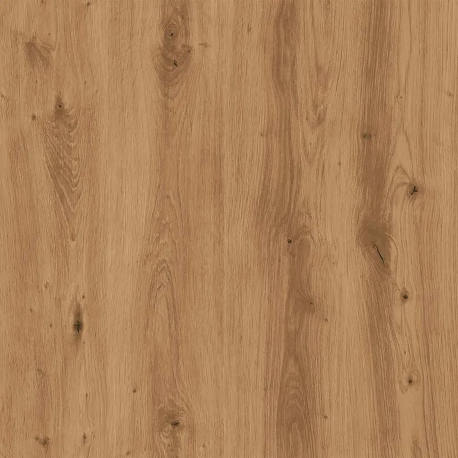 Ensemble de meubles salle de bain 5 pcs bois d'ingénierie - 13